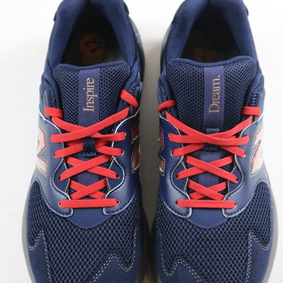 New Balance 997 Sport Mens Size 9.5 Inspire Dream main image 13